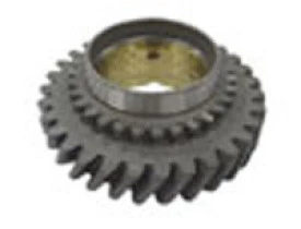 3821.jpg