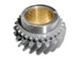 4865.jpg