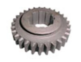 4864.jpg