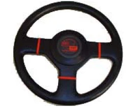 volante_preto_e_vermelho.jpg