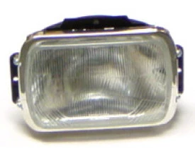 Farol_Troller_12.jpg