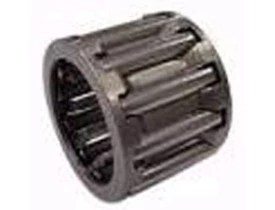 9003A.JPG