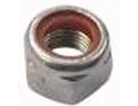 2839.JPG