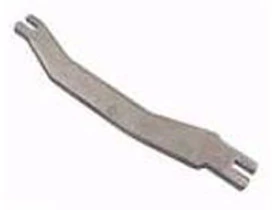 patral_5895.JPG