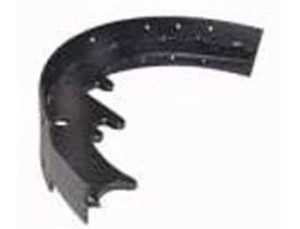 patral_5808.JPG