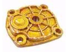 patral_4842.JPG