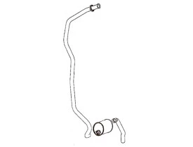 S-kit_completo_jeep_4cc.jpg