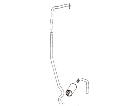 S-kit_completo_jeep_6cc.jpg