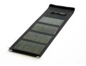Carregador_de_celular_pela_luz_solar.JPG