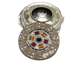 Kit_Plato_e_Disco_Willys_e_Javali_63_3.jpg