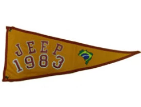 bandeira_para_jeep_1983.JPG