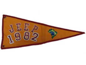 bandeira_para_jeep_1982.JPG