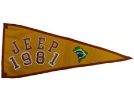bandeira_para_jeep_1981.JPG
