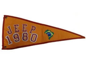 bandeira_para_jeep_1980.JPG