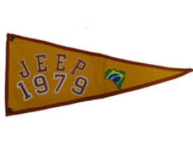 bandeira_para_jeep_1979.JPG
