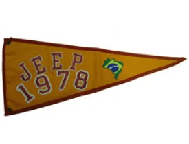 bandeira_para_jeep_1978.JPG