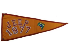 bandeira_para_jeep_1977.JPG