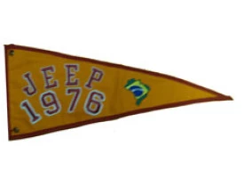 bandeira_para_jeep_1976.JPG