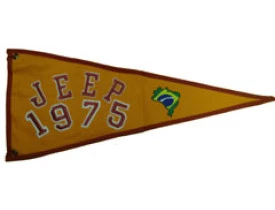 bandeira_para_jeep_1975.JPG