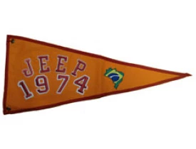 bandeira_para_jeep_1974.JPG