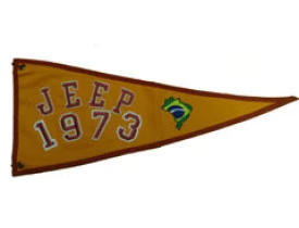 bandeira_para_jeep_1973.JPG