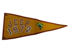 bandeira_para_jeep_1972.JPG