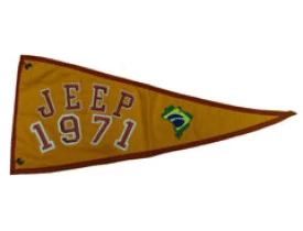 bandeira_para_jeep_1971.JPG
