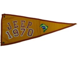 bandeira_para_jeep_1970.JPG