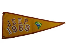 bandeira_para_jeep_1969.JPG