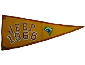 bandeira_para_jeep_1968.JPG