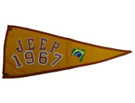 bandeira_para_jeep_1967.JPG