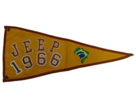 bandeira_para_jeep_1966.JPG