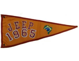 bandeira_para_jeep_1965.JPG