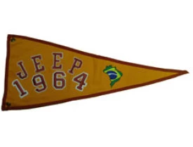 bandeira_para_jeep_1964.JPG