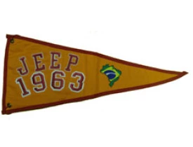 bandeira_para_jeep_1963.JPG