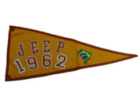 bandeira_para_jeep_1962.JPG