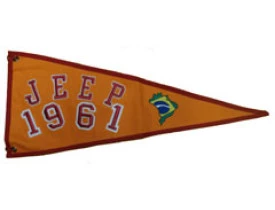 bandeira_para_jeep_1961.JPG