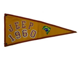 bandeira_para_jeep_1960.JPG