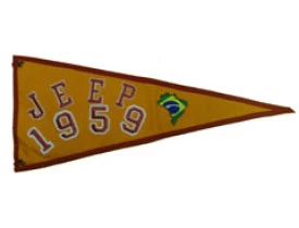 bandeira_para_jeep_1959.JPG