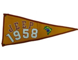 bandeira_para_jeep_1958.JPG