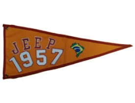bandeira_para_jeep_1957.JPG