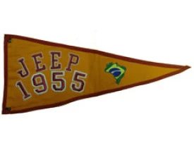 bandeira_para_jeep_1955.JPG