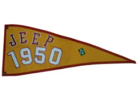 bandeira_para_jeep_1950_.JPG