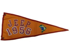 bandeira_para_jeep_1956.JPG