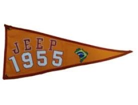 bandeira_para_jeep_1955_.JPG