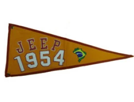 bandeira_para_jeep_1954.JPG