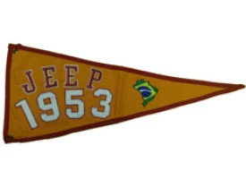 bandeira_para_jeep_1953.JPG