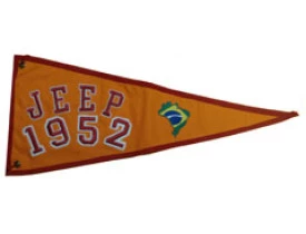 bandeira_para_jeep_1952.JPG