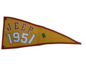 bandeira_para_jeep_1951.JPG
