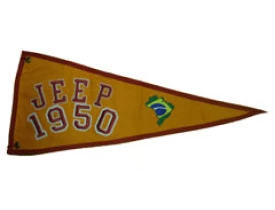 bandeira_para_jeep_1950.JPG